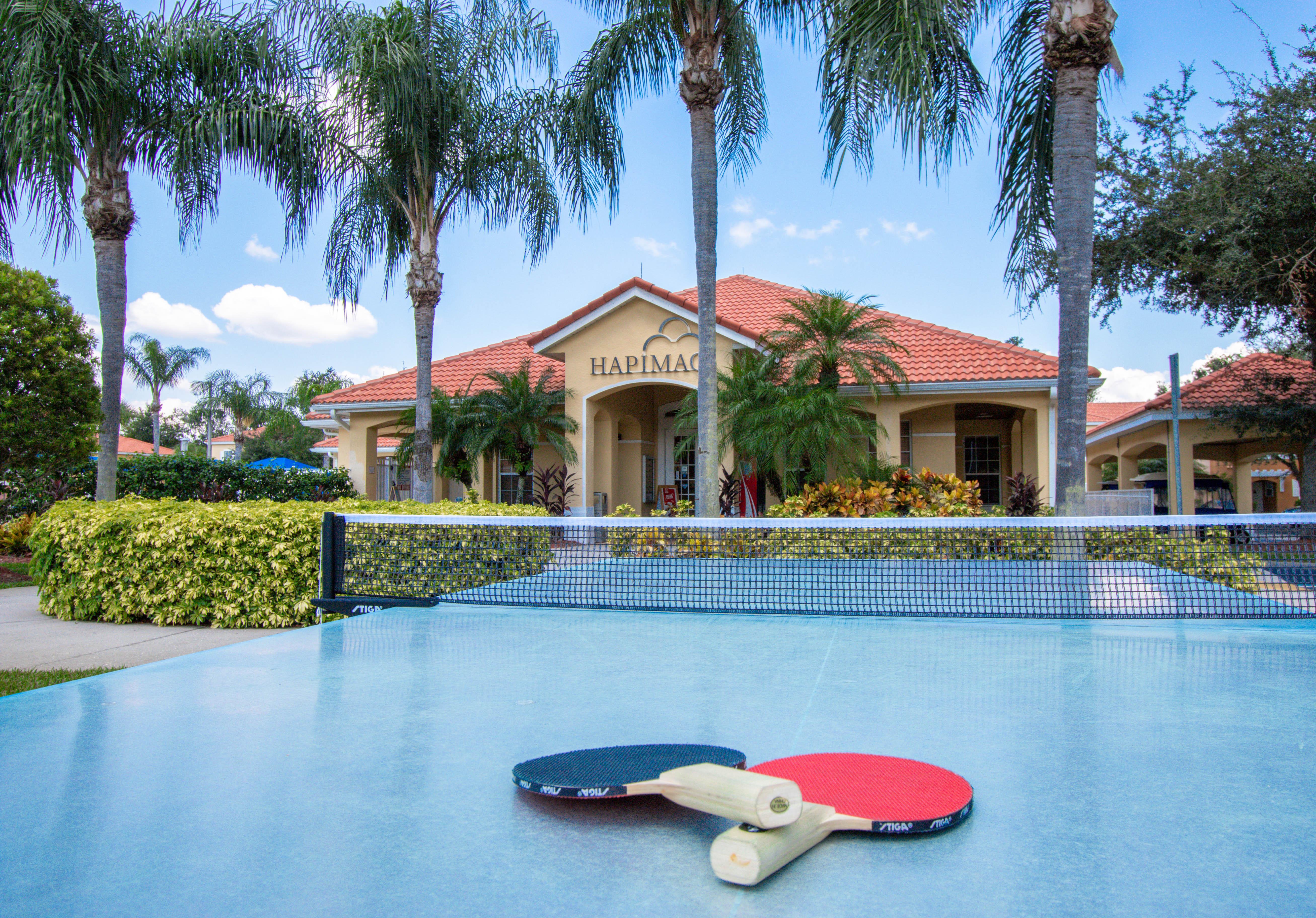 Berkley Lake Townhomes Kissimmee Exteriér fotografie